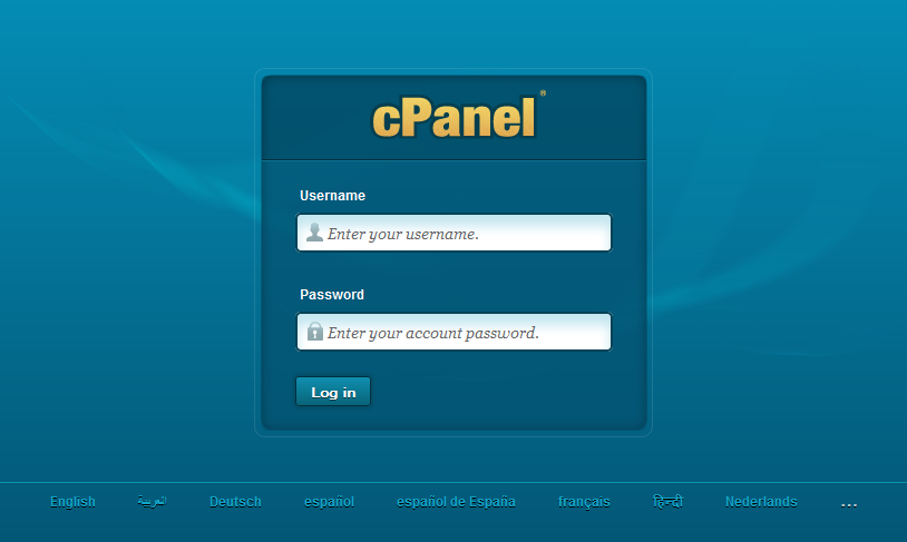 C panel. Вебмейл. Web почта. Личный кабинет CPANEL. Enter your email.