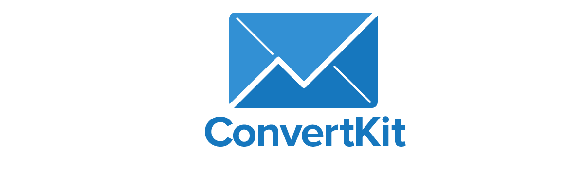 TOP 7 dịch vụ Email Marketing cho Doanh nghiệp tốt nhất năm 20188 TOP 7 dịch vụ Email Marketing cho Doanh nghiệp tốt nhất năm 20188