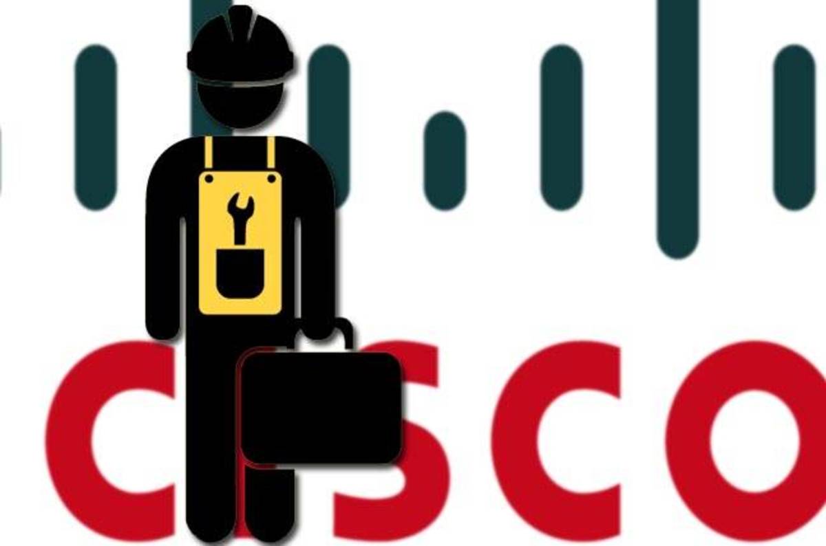 Cảnh báo lỗ hổng bảo mật trên thiết bị của Cisco tại Việt Nam1