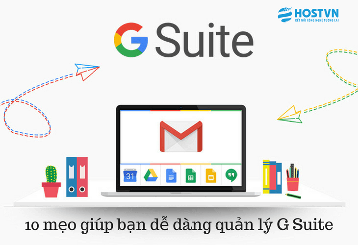 10-meo-help-ban-de-dang-quan-ly-g-suite