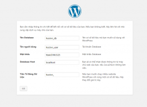 Screenshot_3