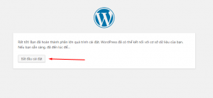 Screenshot_4