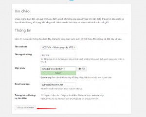 Screenshot_5