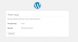 Screenshot_6