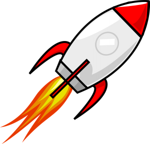 wp rocket
