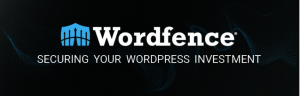 Wordfence Security - remove wordpress malicious code