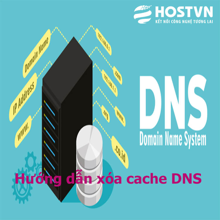 C ch X a Cache DNS Tr n M y T nh C a B n Mac Windows Chrome C Ch X A Cache Dns Tr N M Y T Nh C A B N Mac Windows Chrome
