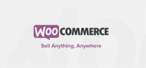 WooCommerce - create ecommerce website