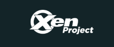 xenproject