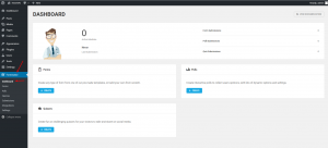 Screenshot_13