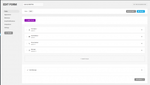 Screenshot_17
