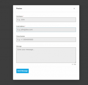 Screenshot_21