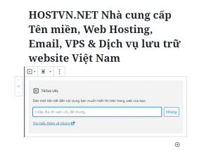 Screenshot_28 - wordpress version 5.4