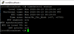 Screenshot_152