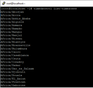 Screenshot_153