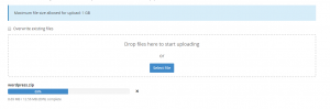 Screenshot_43