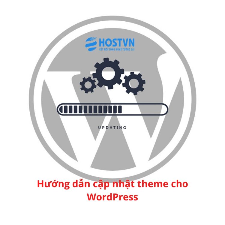 update-wordpress-theme