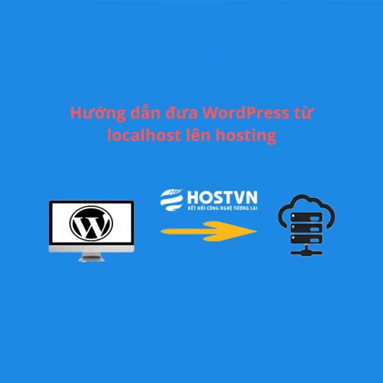 upload-wordpress-from-localhost-to-hosting