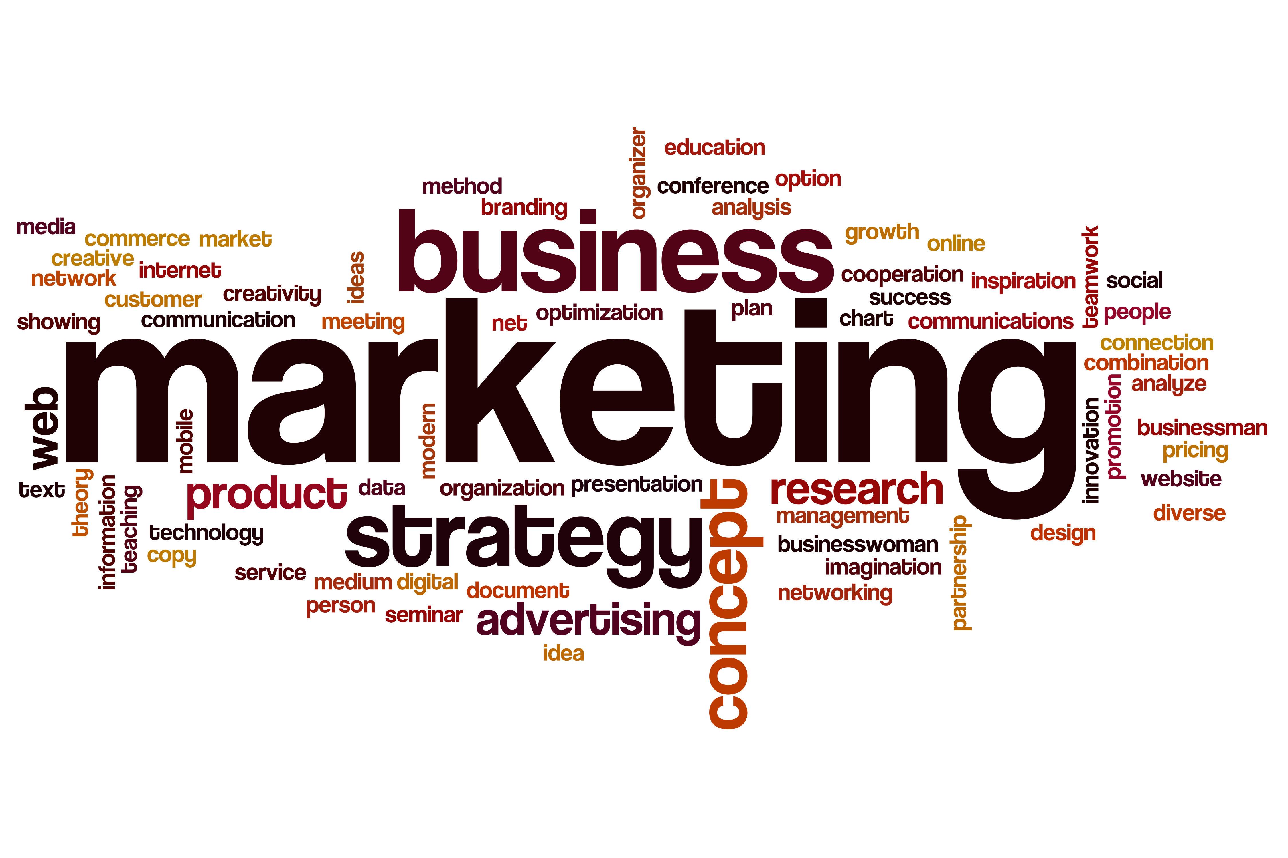 du học hàn quốc ngành marketing