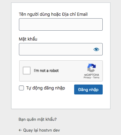 GitHub - common-repository/hostvn-admin-optimize: Mirror of WordPress ...
