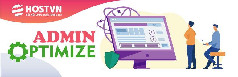 banner 772x250 1