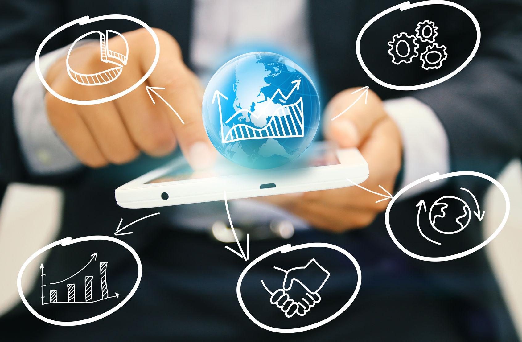 phuong-phap-marketing-online