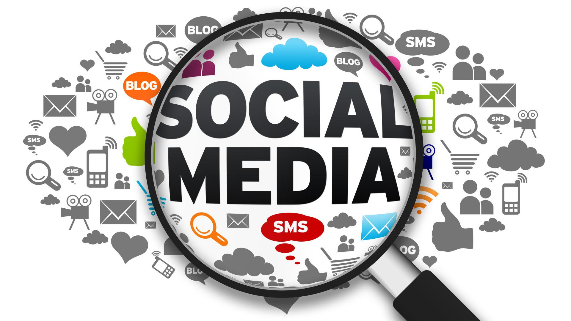social media marketing 4