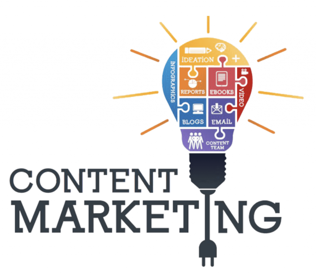 xu-huong-content-marketing