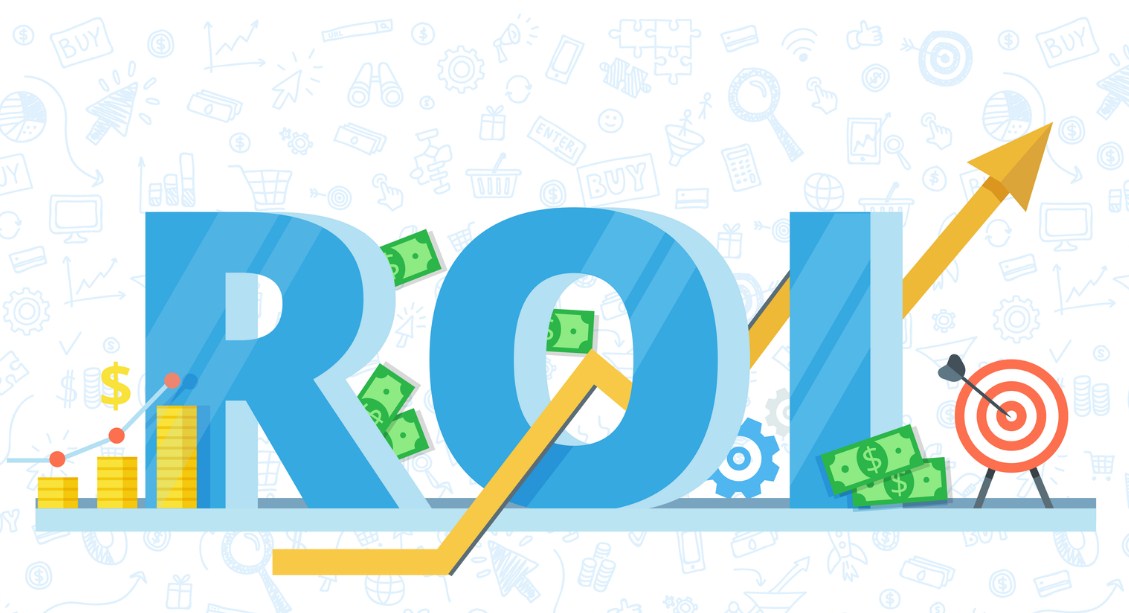 Những chỉ số để đo lường chiến dịch email marketing Quan tâm tới những chỉ số đo lường chiến dịch email marketing để theo sát tiến độ thực hiện và tính toán doanh thu cuối cùng