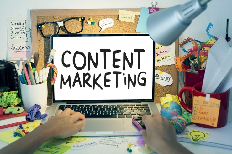 viết bài content thuê kiếm được bao nhiêu tiền