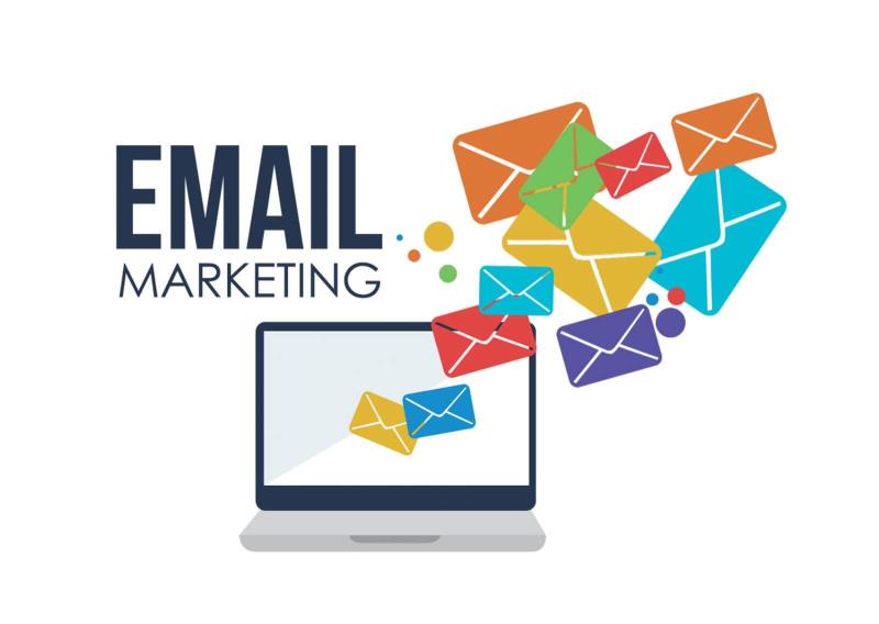 Hướng dẫn toàn tập kiến thức email marketing cho người mới bắt đầu yov1637381910