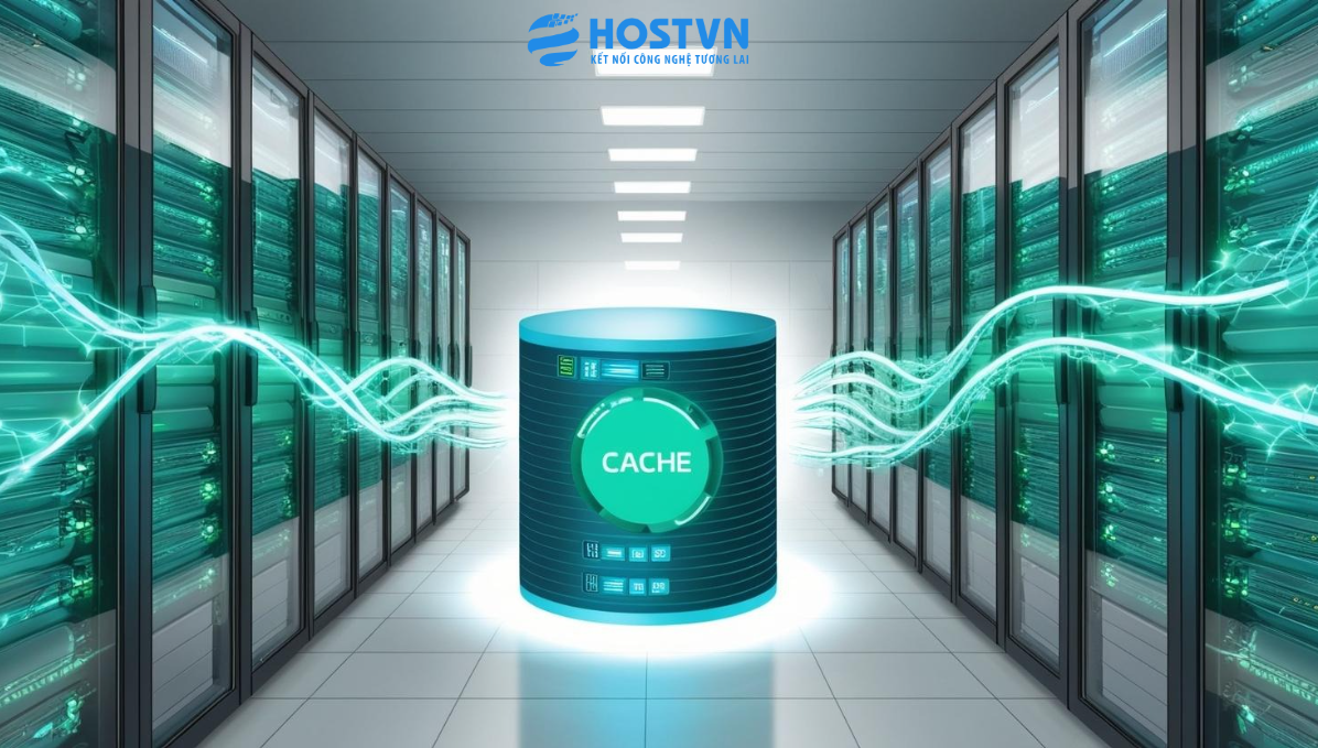 Cache-Bạn đồng hành của website . 5 phút để hiểu hơn về cache Cache 3