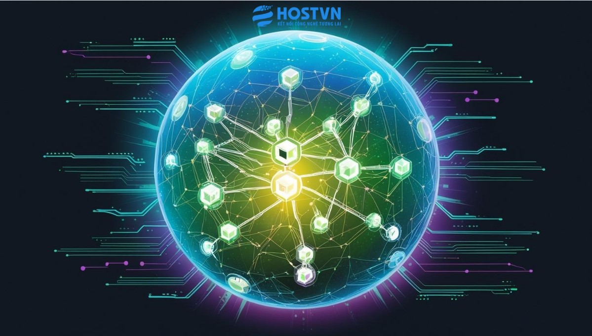9 điều phải biết về Virtual Server Virtual Server 2