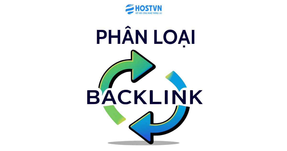 cac loai backlink
