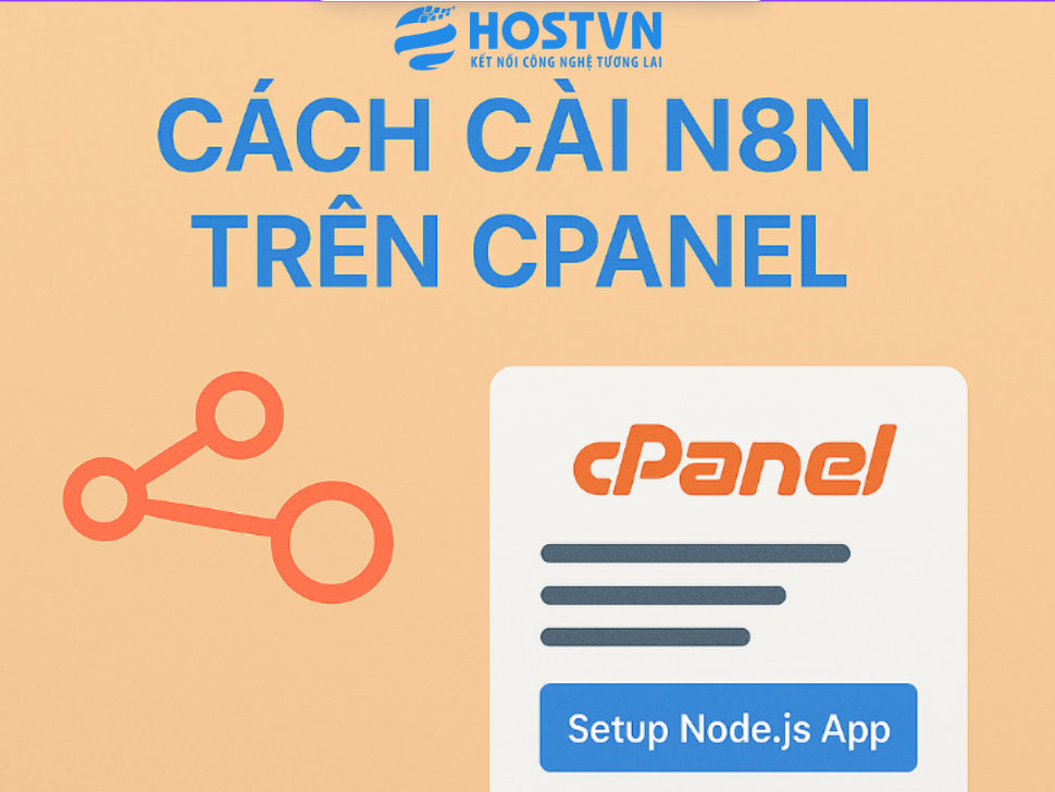 n8n 1