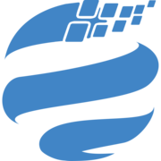 hostvn.net